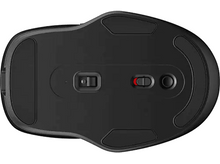 Charger l'image dans la galerie, alt1
