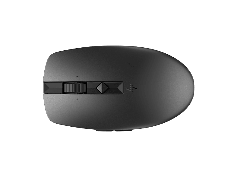 alt1