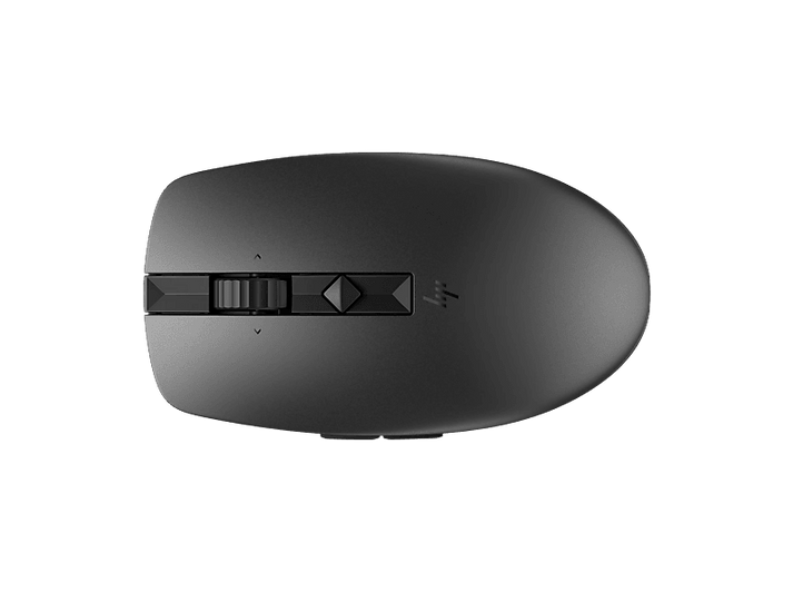 alt1