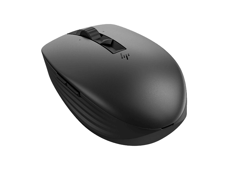 alt1