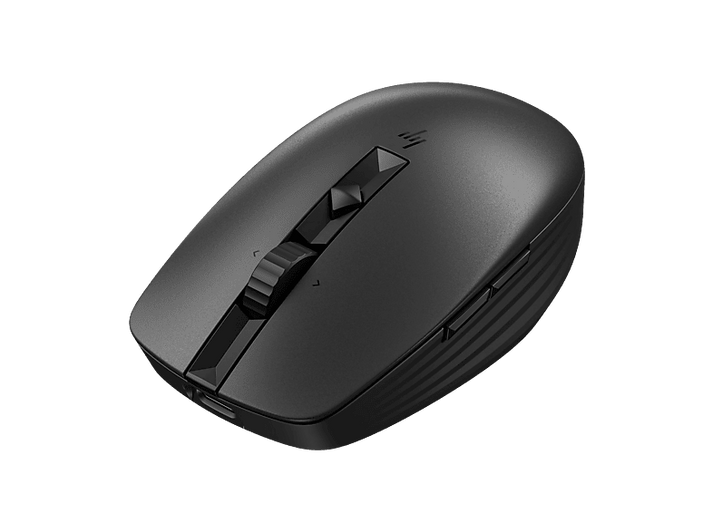 alt1