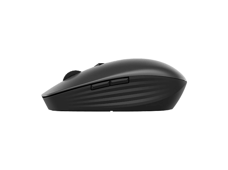 alt1