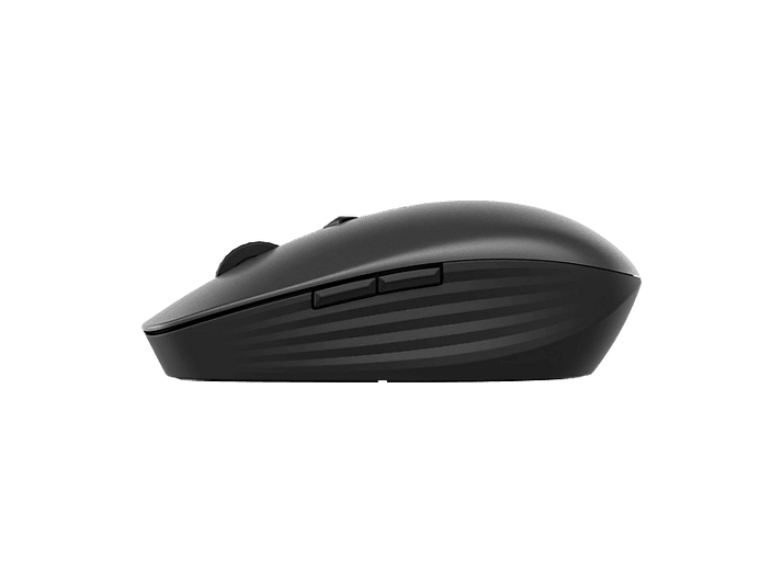 alt1
