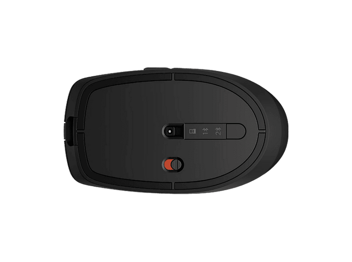 alt1