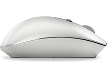 Charger l'image dans la galerie, alt1
