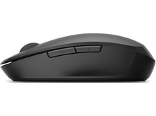 Charger l'image dans la galerie, alt1
