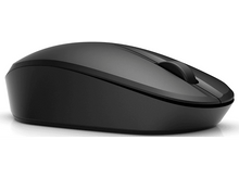 Charger l'image dans la galerie, alt1
