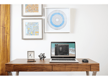 Charger l'image dans la galerie, alt1
