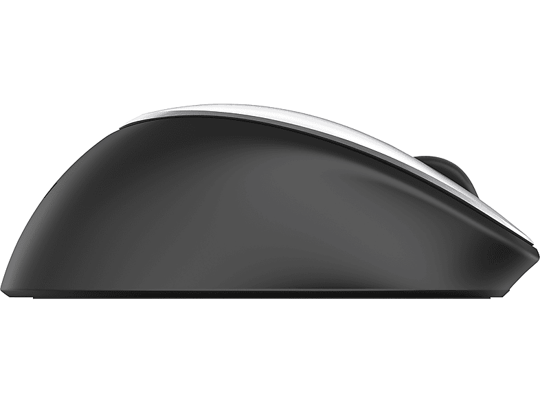 alt1
