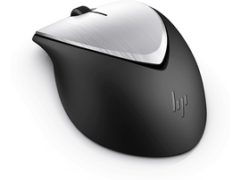 HP Souris sans fil rechargeable Envy 500 (2LX92AA)