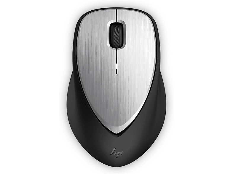 alt1