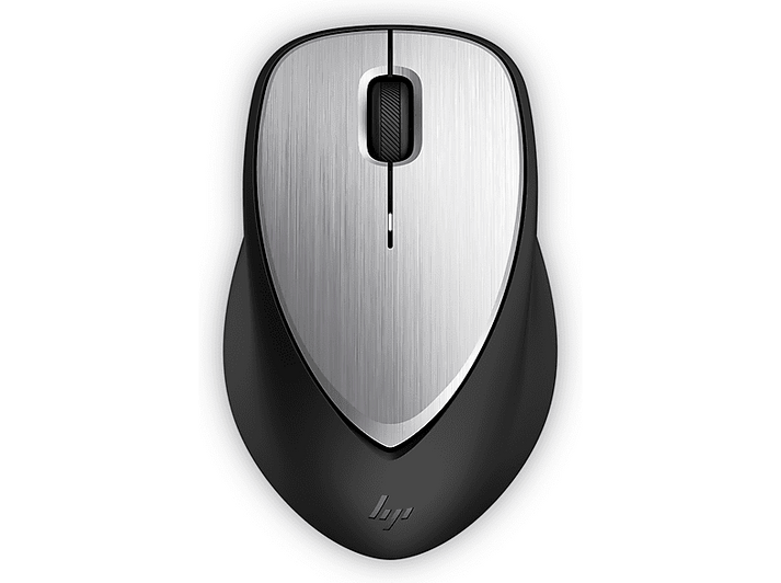alt1