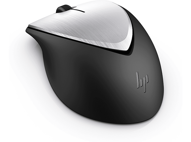 alt1