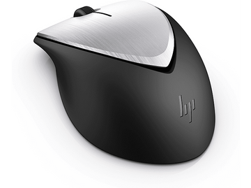 alt1
