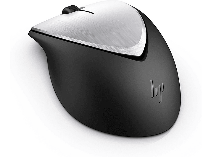 alt1