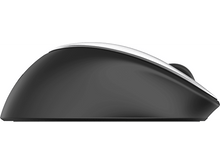 Charger l&#39;image dans la galerie, HP Souris sans fil Envy 500 Argenté (2LX92AA)
