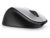 HP Souris sans fil Envy 500 Argenté (2LX92AA)