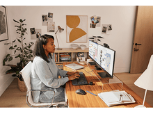 Charger l'image dans la galerie, alt1
