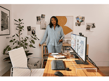 Charger l'image dans la galerie, alt1
