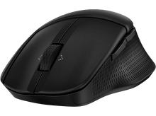 Charger l'image dans la galerie, HP Souris sans fil HP 480 Comfort Noir (8T6M3AA#ABB0) Souris Noir
