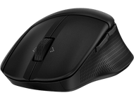 HP Souris sans fil HP 480 Comfort Noir (8T6M3AA#ABB0) Souris Noir