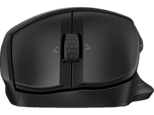 Charger l'image dans la galerie, HP Souris sans fil HP 480 Comfort Noir (8T6M3AA#ABB0) Souris Noir
