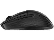 Charger l'image dans la galerie, HP Souris sans fil HP 480 Comfort Noir (8T6M3AA#ABB0) Souris Noir
