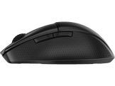 HP Souris sans fil HP 480 Comfort Noir (8T6M3AA#ABB0) Souris Noir
