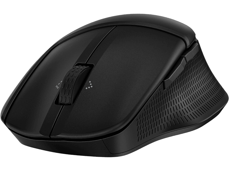 alt1