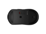 HP Souris sans fil rechargeable 700