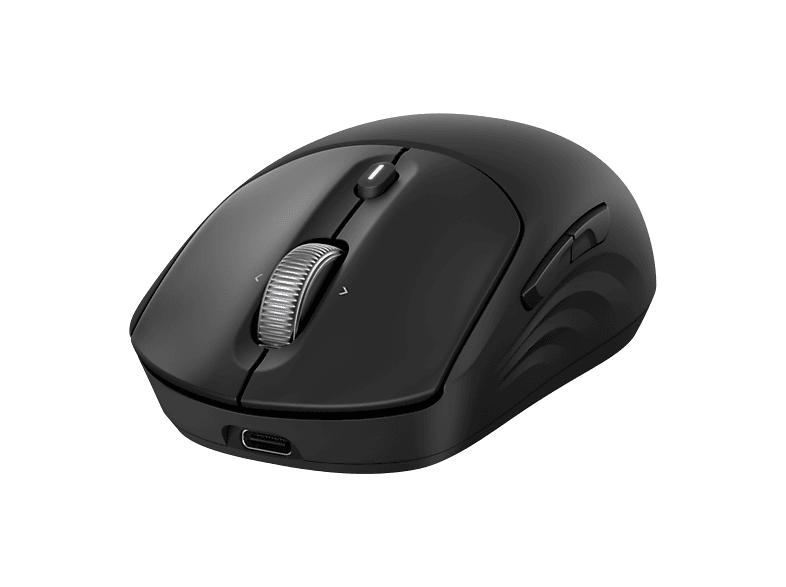 alt1