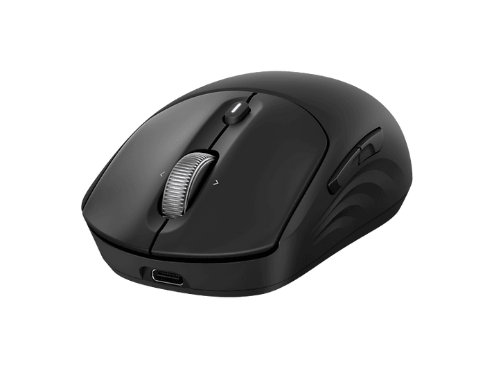 alt1
