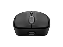 Charger l&#39;image dans la galerie, HP Souris sans fil rechargeable 700
