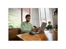 Charger l&#39;image dans la galerie, HP Souris sans fil rechargeable 700
