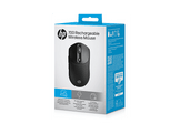 HP Souris sans fil rechargeable 700