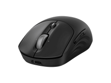 Charger l&#39;image dans la galerie, HP Souris sans fil rechargeable 700
