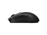 HP Souris sans fil rechargeable 700