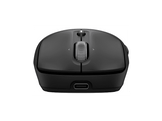 HP Souris sans fil rechargeable 700