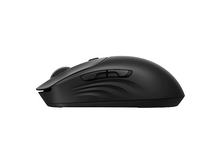 Charger l&#39;image dans la galerie, HP Souris sans fil rechargeable 700
