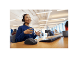 HP Souris sans fil rechargeable 700