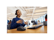 Charger l&#39;image dans la galerie, HP Souris sans fil rechargeable 700
