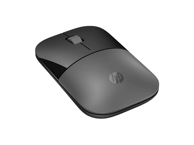 alt1