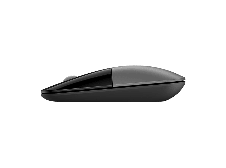 alt1