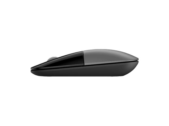 alt1