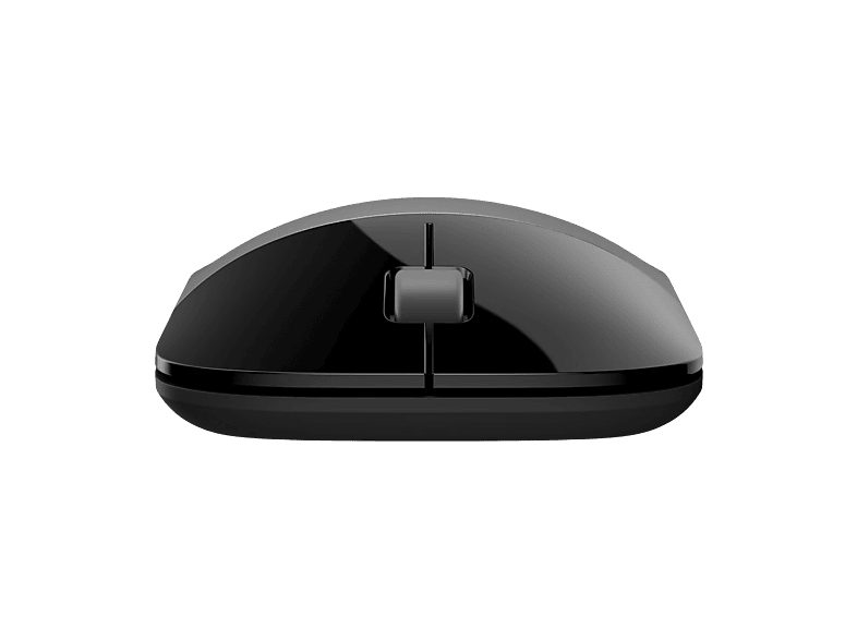 alt1