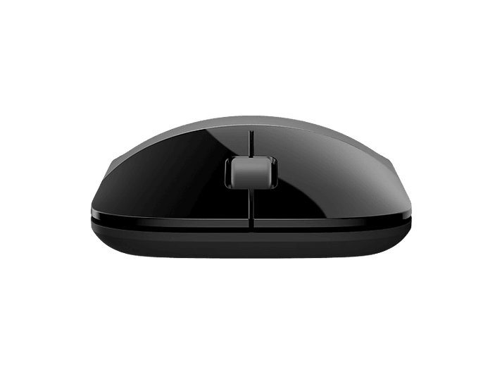 alt1
