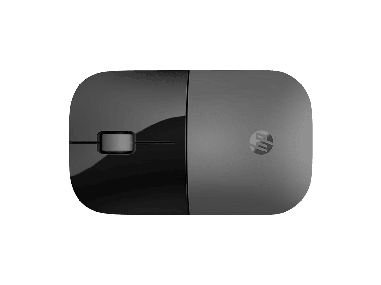alt1