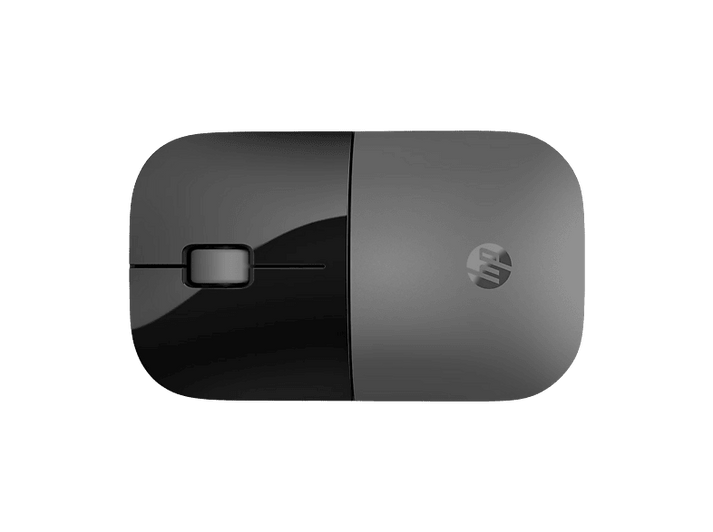 alt1