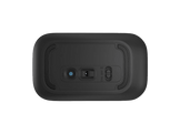 HP Souris sans fil Z3700 Silver (758A9AA#ABB)