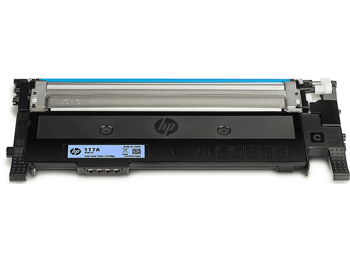 alt1